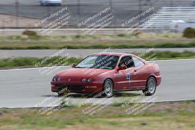 media/Feb-25-2024-Touge2Track (Sun) [[ed4a1e54f3]]/Red/Morning session/Turn 8/